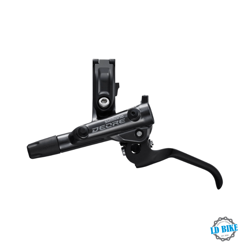 RUČICA KOČNICE SHIMANO DEORE BL-M6100 LIJEVA