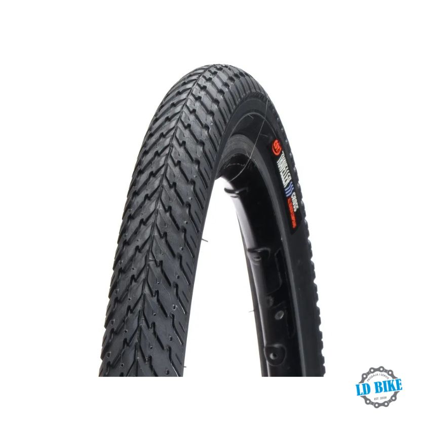GUMA 700x38C ( 40-622 ) CST C1103