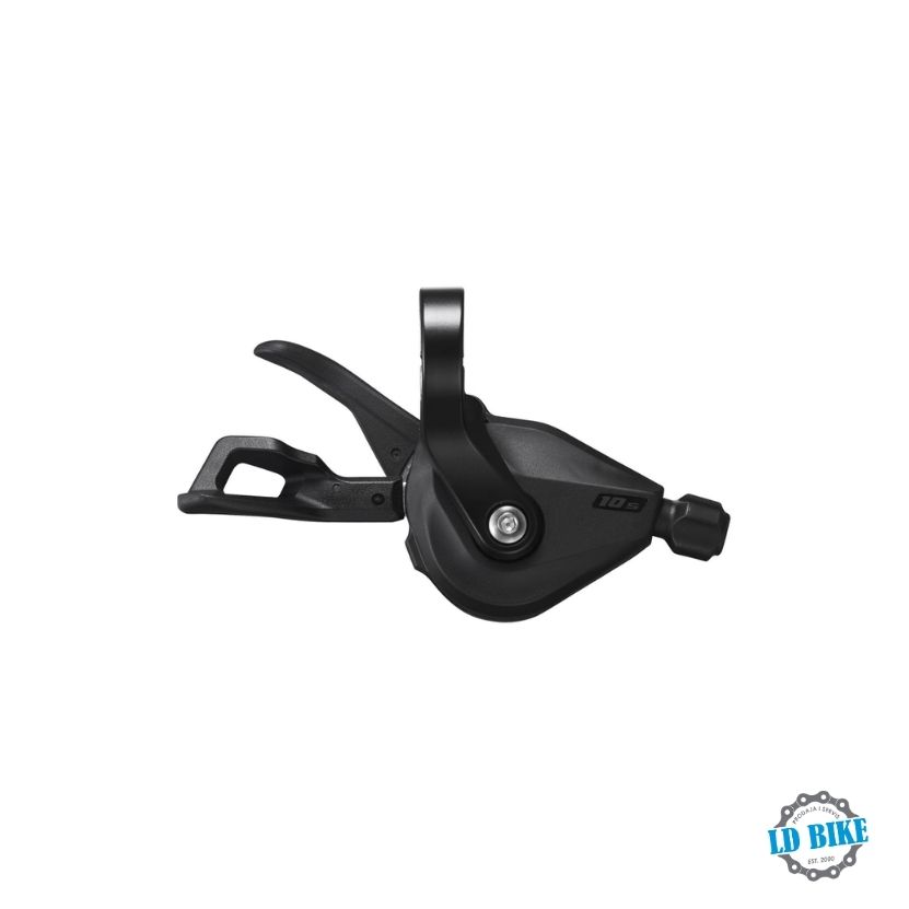 SHIMANO DEORE SL-M4100-R DESNA 10 BRZINA
