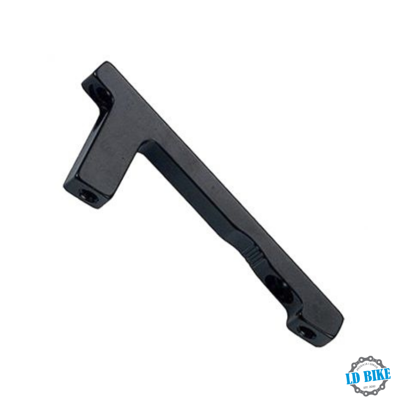 ADAPTER ZA DISK KOČNICU SHIMANO SM-MA-F203P/PA - Image 2