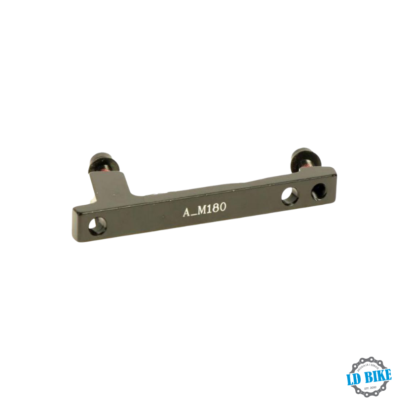 ADAPTER ZA DISK KOČNICU SHIMANO SM-MA-F203P/PA - Image 3