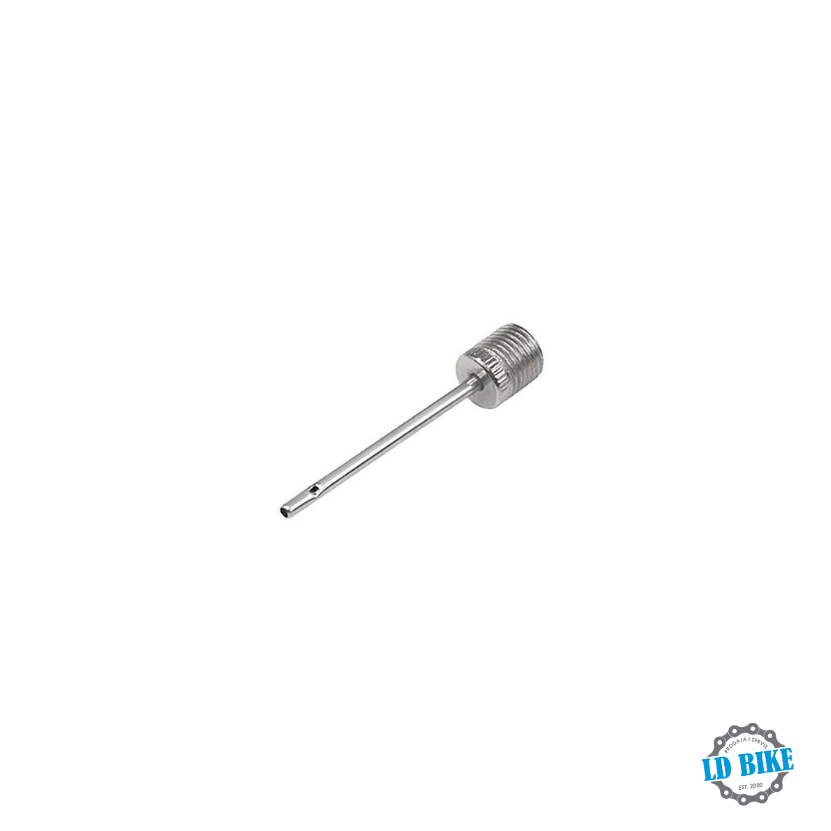 ADAPTER PUMPE ZA LOPTU