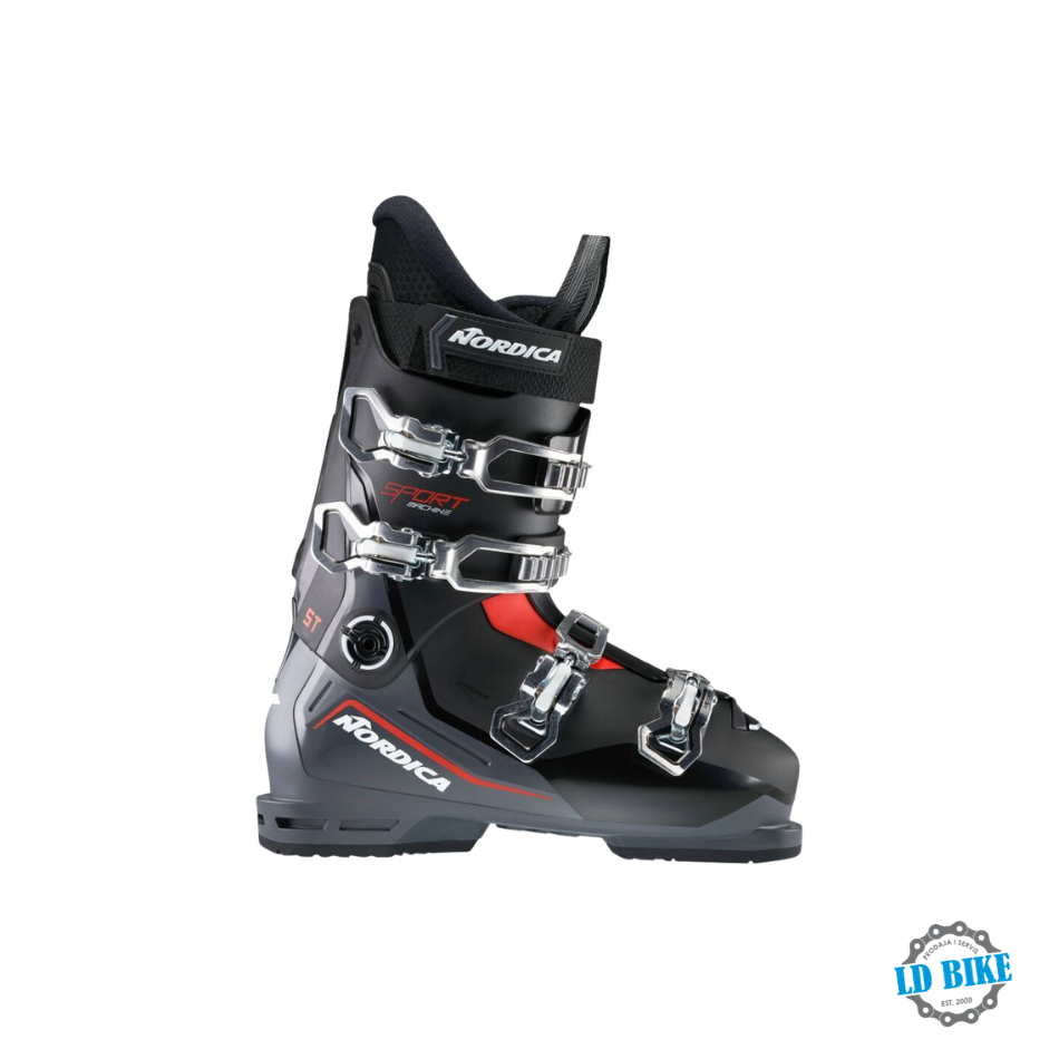 NORDICA SPORTMACHINE 3 ST